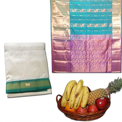 "Gift hamper - Code.. - Click here to View more details about this Product